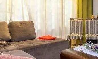 Imagem 4: Casa com 6 dormitórios para alugar, 500 m² por R$ 8.769,00/mês - Teresópolis - Porto Alegr