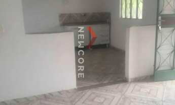 Imagem 7: Casa em Rua Adenísia Pereira de Souza - Florença - Ribeirão das Neves/MG