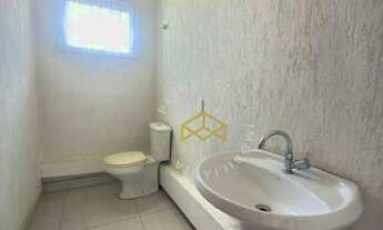 Imagem 7: PRÉDIO COMERCIAL PARA LOCAÇÃO NO SWISS PARK CAMPINAS/SP