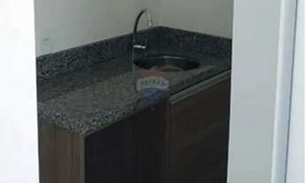 Imagem 7: RE/MAX Aluga Sala Comercial Easy Office 33 m² Campinas- R$1.800,00