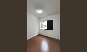 Imagem 2: Apartamento à Venda - Vila Pompéia, 3 Quartos, 71 m2