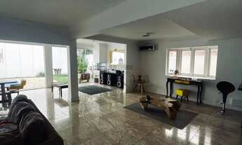 Imagem 4: Oportunidade - Casa - Condomínio Aquarius II - Parque Residencial Aquarius - 3 Dormitórios