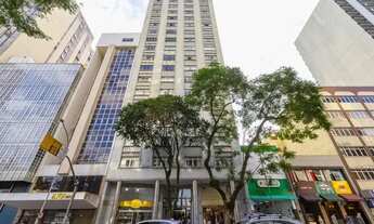 Imagem: Apartamento - Centro