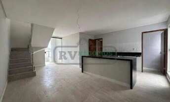 Imagem 6: RV-MAR5439 EXELENTE COBERTURA PROXIMA A TUDO