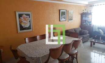 Imagem 4: Casa com 3 dormitórios à venda, 266 m² por R$ 1.170.000,00 - Parque da Represa - Jundiaí/S