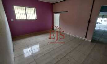 Imagem 2: Salão para alugar, 95 m² por R$ 5.100,00/mês - Centro - Atibaia/SP