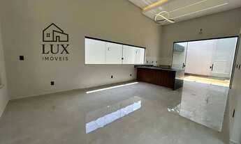 Imagem 6: Vila Suíça / 136m²/ 3 suítes / área gourmet com churrasqueira / quintal / moderna