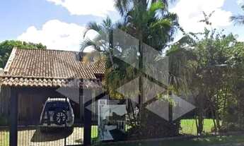 Imagem: Casa Residencial 330M² - para Alugar