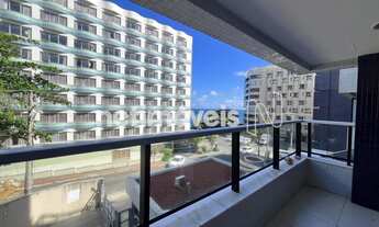 Imagem: Venda Apartamento 1 quarto Ondina Salvador