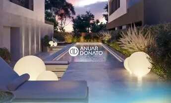 Imagem 7: Santa Efigênia - Apartamento 2 quartos à venda na Anuar Donato