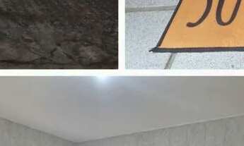 Imagem: Casa Aluguel Bosque dos Eucaliptos