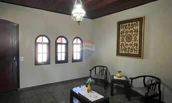 Imagem 6: Chácara dos Sonhos em Jarinu: Lazer e Conforto Único