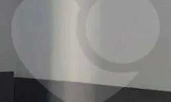 Imagem 6: Casa com 3 quartos à venda em Equatorial - RR