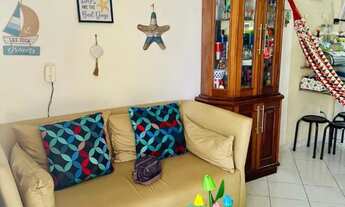 Imagem 6: Casa, 3 suítes, 2 vgs no Cond. Brisa do Lago