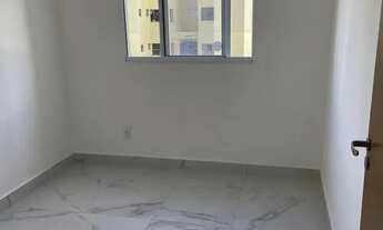 Imagem 7: Imóvel para venda com 42 metros quadrados com 2 quartos em Cristo Rei - Teresina - PI