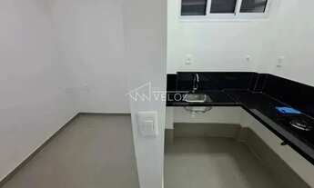 Imagem 6: Kitnet/Conjugado - / Residencial / Glória