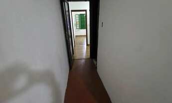 Imagem 6: Imóvel para aluguel possui 38 metros quadrados com 1 quarto em Campos Elíseos - São Paulo