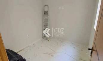 Imagem 6: Imóvel para venda possui 110 metros quadrados com 3 quartos em Horto Florestal - Sorocaba