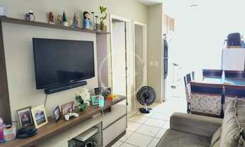 Imagem 2: Vende-se Casa em Condomínio Rio Jangada - 3 Quartos - Energia Solar - Valor: R$ 390.000,00