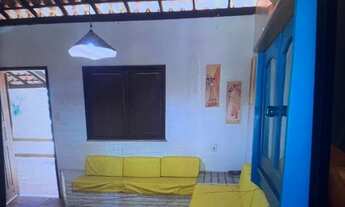 Imagem 5: Vendo Casa no Litoral Norte