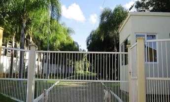 Imagem: Terreno Residencial em Ratones