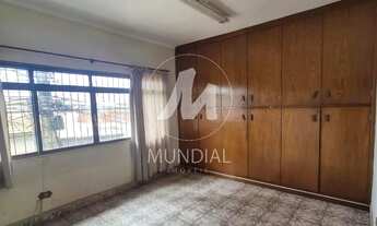 Imagem 5: Casa (sobrado na rua) 5 dormitórios, cozinha planejada