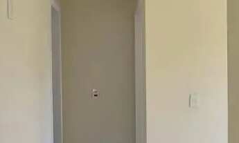 Imagem 6: Sobrado no SANTA CANDIDA com 139,42m²