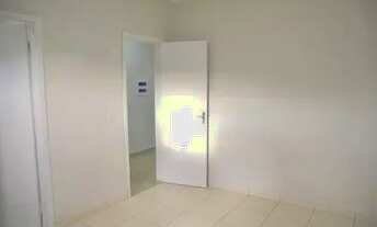 Imagem 6: Vendo esta casa no Riacho fundo 2 com entrada