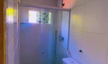 Imagem 4: Aluguel de apartamento flat para o ano novo em Maracaipe/ Porto de Galinhas