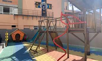 Imagem 5: APARTAMENTO - 2 SUITES, 2 VAGAS LIVRES