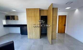 Imagem 7: Sala Comercial 53m² - Sol da Manhã - Office Tower - Barra da Tijuca