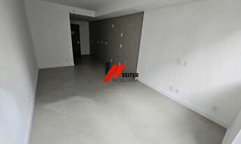 Imagem 3: Studio à venda Trindade Florianópolis