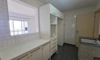 Imagem 7: Apartamento - Jardim Brasil - Campinas