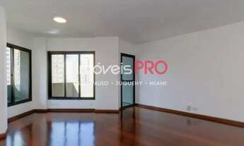 Imagem 6: Apartamento para compra ou locação Pinheiros - SP