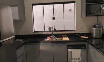 Imagem 7: W Casa com 2 dormitórios