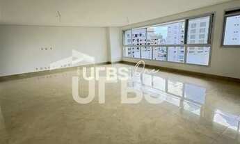 Imagem 3: Skygarden Marista, apartamento 3 quartos à venda no setor Marista