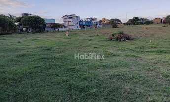 Imagem 7: Terreno à venda, 6571 m² - S Joao Rio Vermelho - Florianópolis/SC