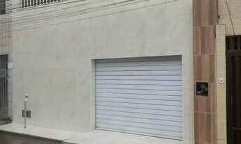 Imagem: Casa no Luzia 24203