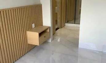 Imagem 4: Casa à venda, Setor Faiçalville, Goiânia, GO