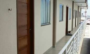 Imagem 2: Apto 2 quartos, Prox FSL, Bairro Nossa Senhora Graças