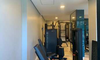 Imagem 4: APARTAMENTO - 2 SUITES, 2 VAGAS LIVRES