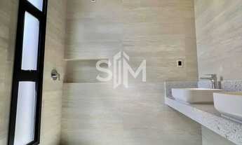 Imagem 7: Casa para venda no Florais do Parque