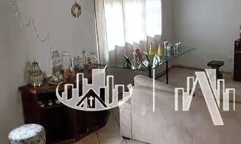 Imagem 5: Casa à venda, 270 m² por R$ 800.000,00 - Jardim Bandeirantes - Londrina/PR