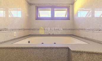 Imagem 6: Casa à venda 3 Quartos 3 Suites 6 Vagas 549M² Chácara das Pedras Porto Alegre - RS