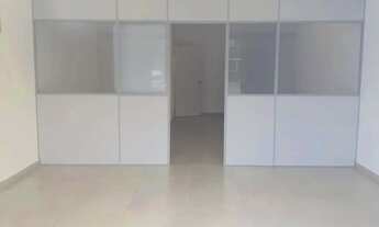 Imagem 5: SALA COMERCIAL TÉRREA À VENDA