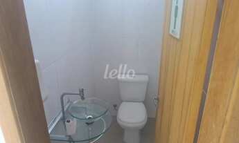 Imagem 7: Comercial para alugar no(a) Vila Diva (Zona Norte