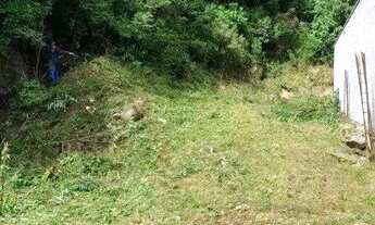 Imagem 4: Terreno à venda no bairro Santa Corona em Caxias do Sul/RS