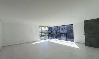 Imagem 4: Apartamento à venda Bairro Czerniewicz