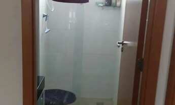 Imagem 7: Apartamento De 2 Quartos Em 53M² E 2 Vagas De Garagem No Cassange. L6DBEH