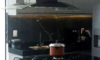 Imagem 6: Casa 407 sul 990mil